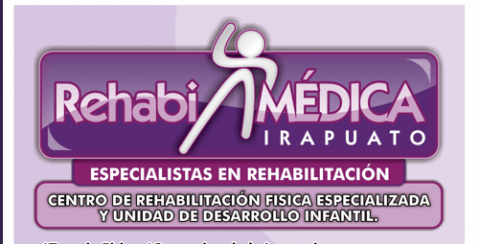 REHABIMEDICA