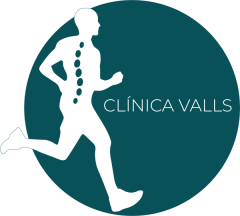 clinica valls