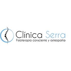 clinica serra fisioterapia