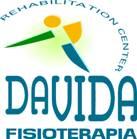 CLINICA DAVIDA FISIOTERAPIA