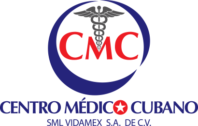 Centro Medico Cubano