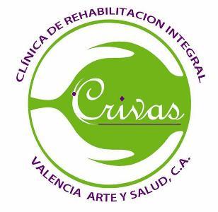 CLINICA DE REHABILITACION INTEGRAL VALENCIA ARTE Y SALUD, C.A.