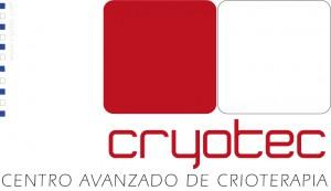 Centro de fisioterapia y crioterapia CRYOTEC