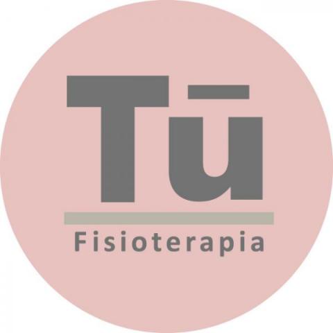 Tu Fisioterapia