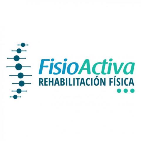 FisioActiva