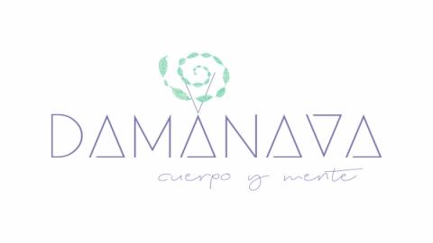 Damanava Malasaña