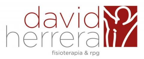 Centro de Fisioterapia &amp; RPG David Herrera