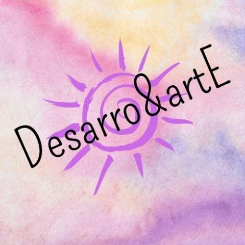 Desarro&arte