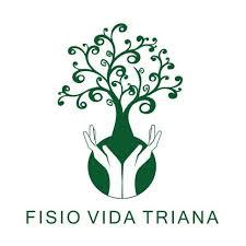 Fisioterapia y Osteopatía FISIO VIDA TRIANA 