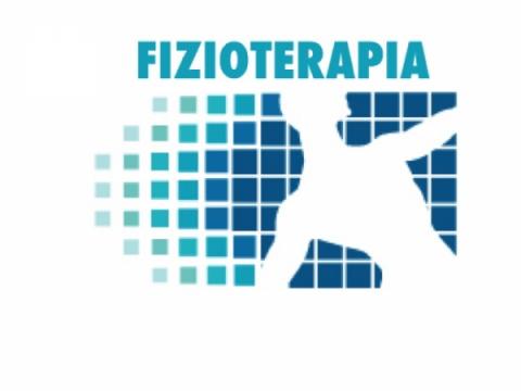 FIZIOTERAPIA