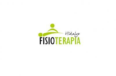 Fisioterapia Hidalgo