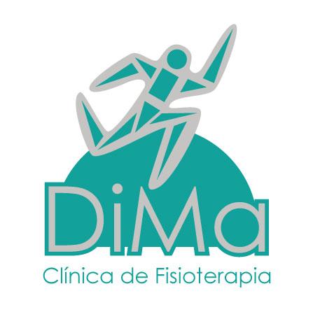 DiMa Clínica de Fisioterapia