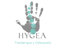 Fisioterapia y Osteopatía Hygea