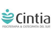 Fisioterapia y Osteopatía Del Sur