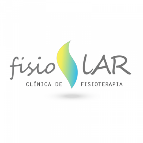 FisioLAR