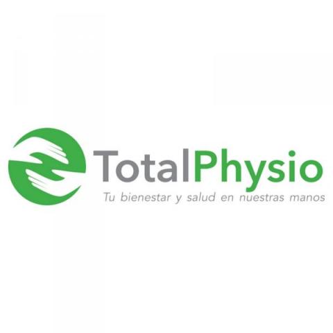 TotalPhysio