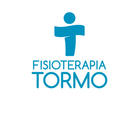 Alejandro M. Tormo - Fisioterapia Tormo