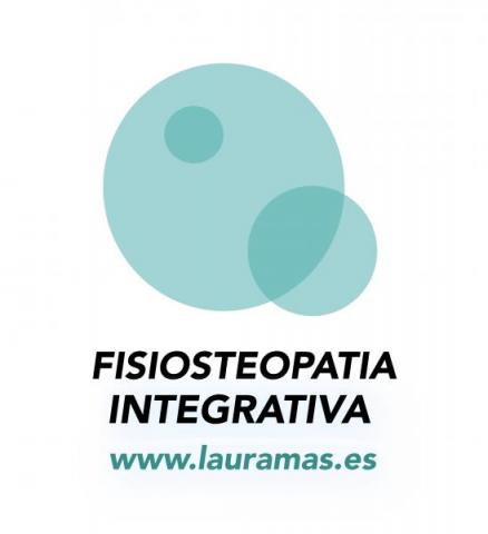 FISIOSTEOPATIA INTEGRATIVA LAURA MAS