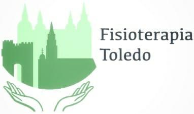 Fisioterapia Toledo