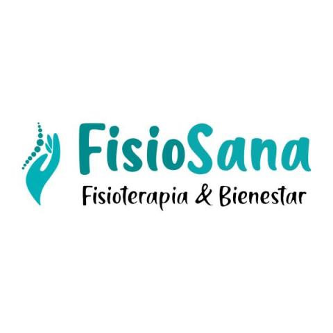 FisioSana