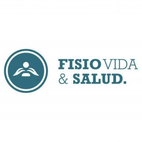 Clinica fisiovida y Salud 