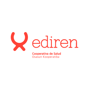 Ediren