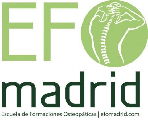 EFOmadrid