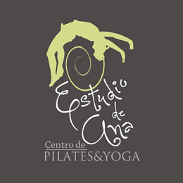 Estudio de Ana. Centro de pilates y yoga. Consulta de fisioterapia y Osteopatía María Juarranz.