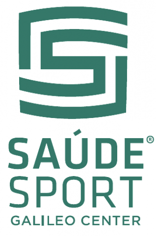 SAÚDE SPORT