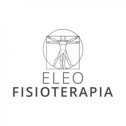 Fisioterapia Valencia ELEO