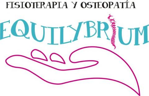 Equilybrium Fisioterapia y Osteopatía