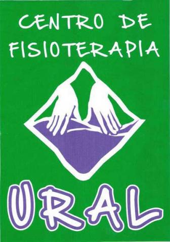 CENTRO DE FISIOTERAPIA URAL