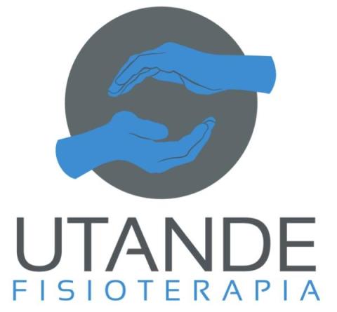 Utande fisioterapia 