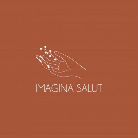 Imaginasalut 