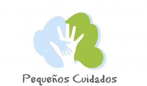 Centro de fisioterapia y desarrollo infantil "Pequeños Cuidados"