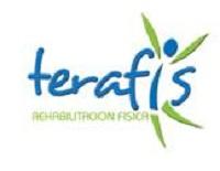 Terafis