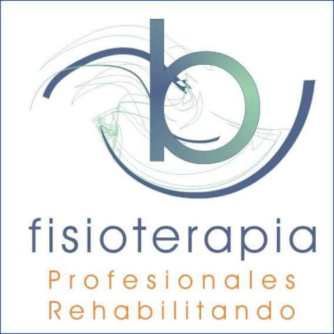 BFISIOTERAPIA