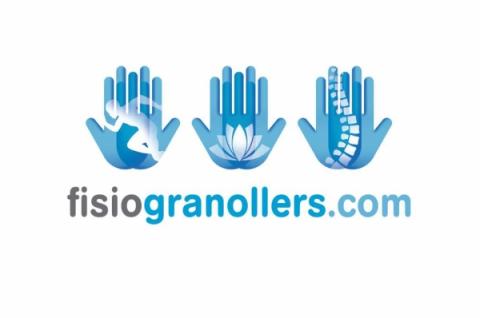 Fisiogranollers 