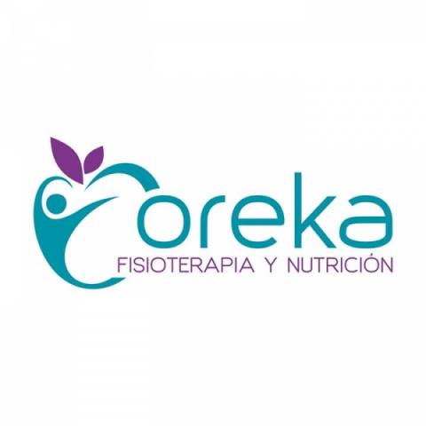 Oreka Fisioterapia y Nutrición 