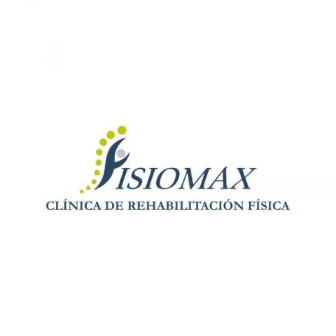 Fisiomax