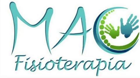 Clínica de fisioterapeuta MAC