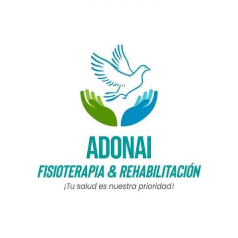 ADONAI Fisioterapia & Rehabilitación