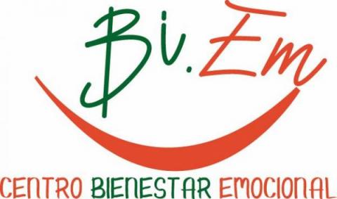 Bi.em Centro Bienestar Emocional