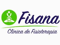 Fisana