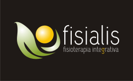 Fisialis Fisioterapia Integrativa