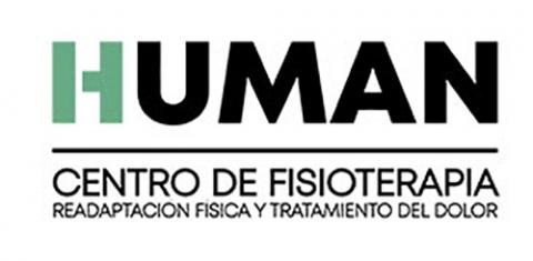 HUMAN Centro de Fisioterapia Granada