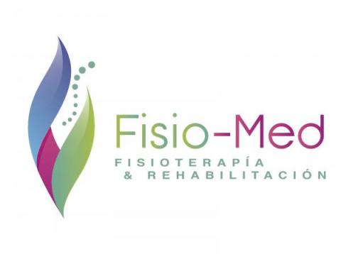 Fisio-Med