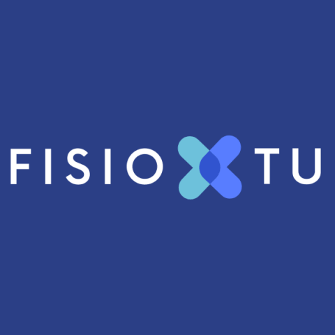 Fisio x tu