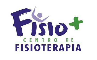 Fisio +