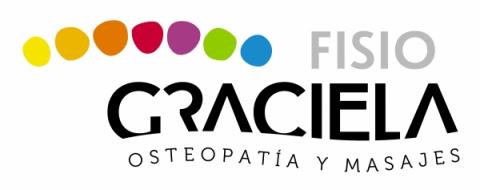 FISIOTERAPIA Y MASAJES GRACIELA